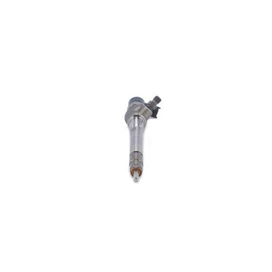 0 445 110 611 - Injector Nozzle 