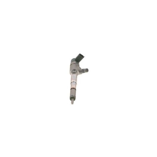 0 445 110 623 - Injector Nozzle 