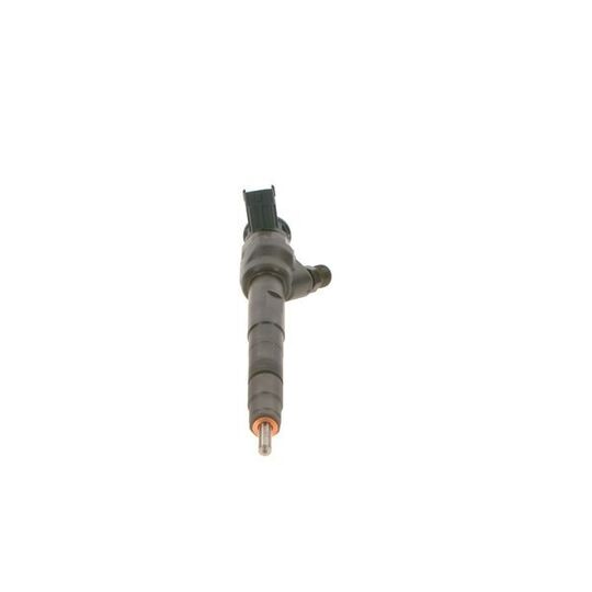 0 445 110 663 - Injector Nozzle 