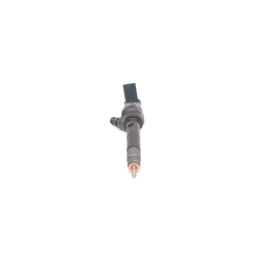 0 445 110 601 - Injector Nozzle 