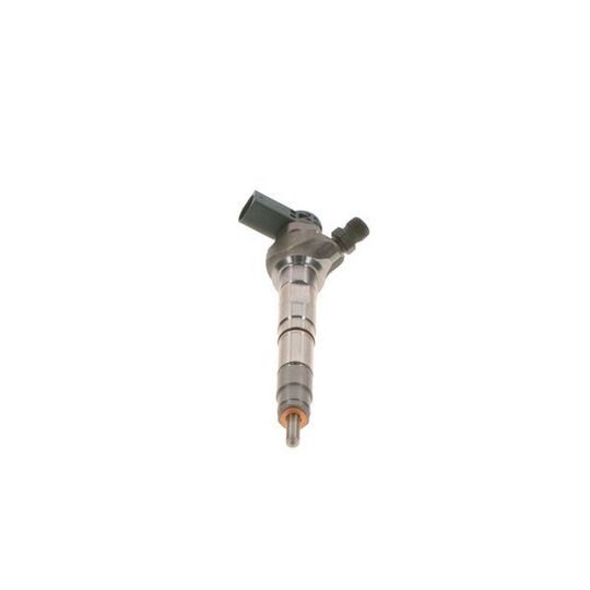 0 445 110 644 - Injector Nozzle 