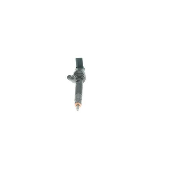 0 445 110 616 - Injector Nozzle 