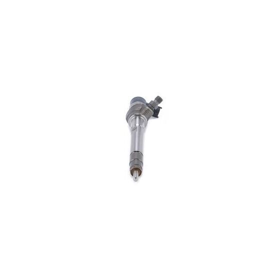 0 445 110 665 - Injector Nozzle 