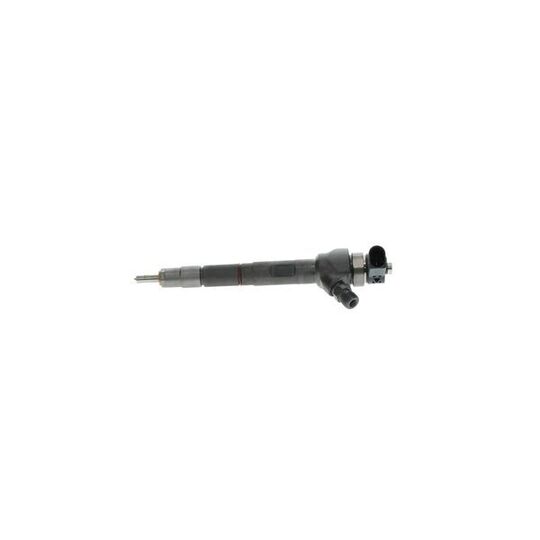0 445 110 737 - Injector Nozzle 