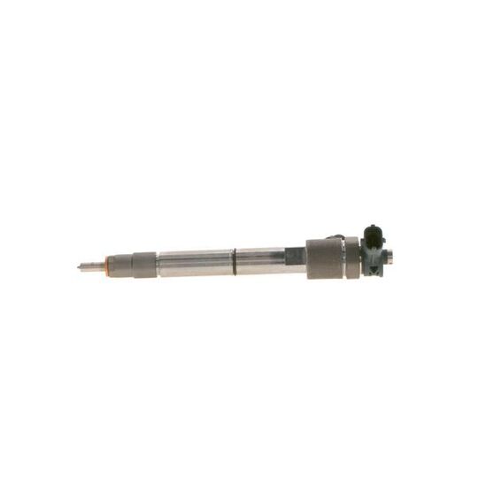 0 445 110 713 - Injector Nozzle 