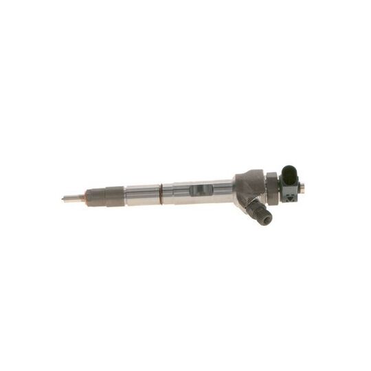 0 445 110 704 - Injector Nozzle 
