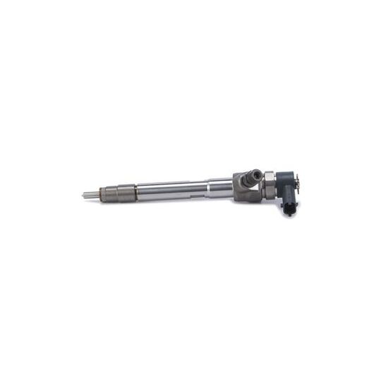 0 445 110 788 - Injector Nozzle 