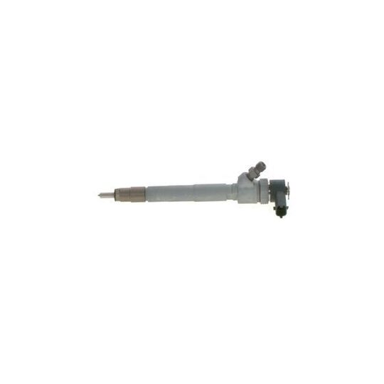 0 445 110 675 - Injector Nozzle 