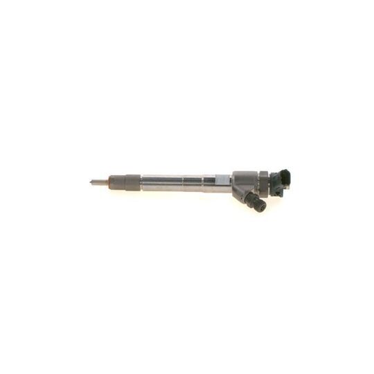 0 445 110 747 - Injector Nozzle 