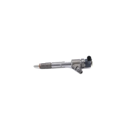 0 445 110 692 - Injector Nozzle 