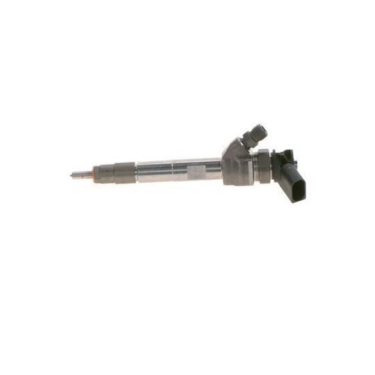 0 445 110 818 - Injector Nozzle 