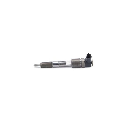 0 445 110 756 - Injector Nozzle 