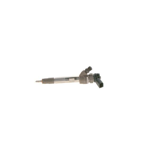 0 445 110 819 - Injector Nozzle 