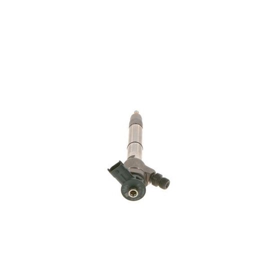 0 445 110 713 - Injector Nozzle 