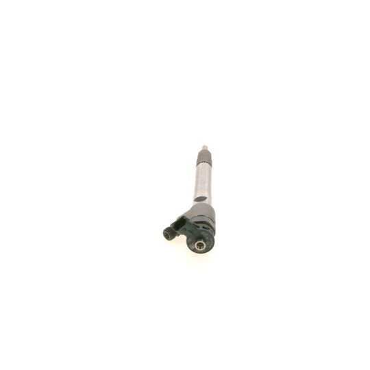 0 445 110 747 - Injector Nozzle 