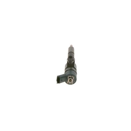 0 445 110 806 - Injector Nozzle 