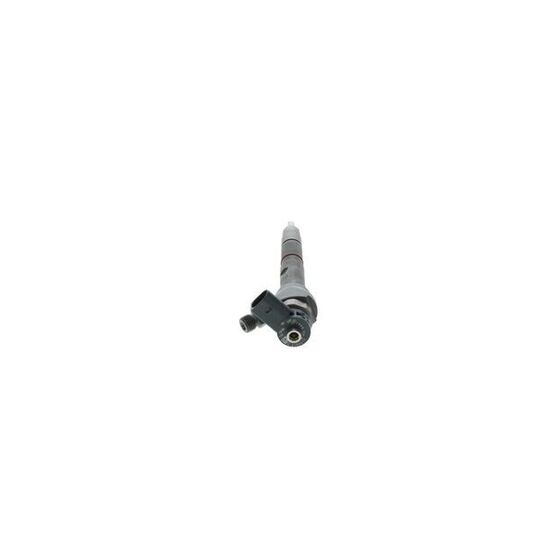 0 445 110 737 - Injector Nozzle 