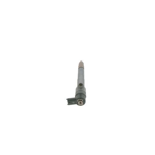 0 445 110 675 - Injector Nozzle 