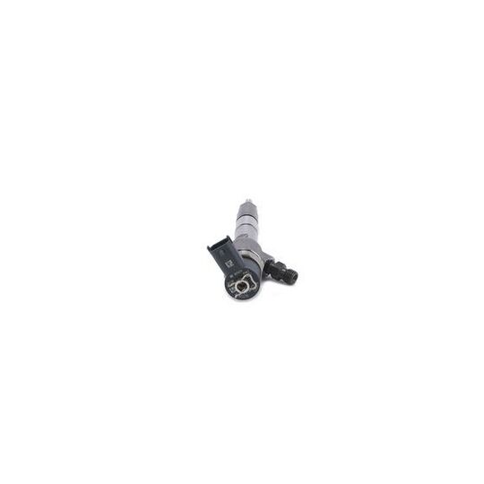 0 445 110 756 - Injector Nozzle 