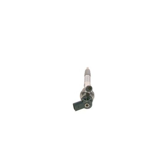 0 445 110 743 - Injector Nozzle 