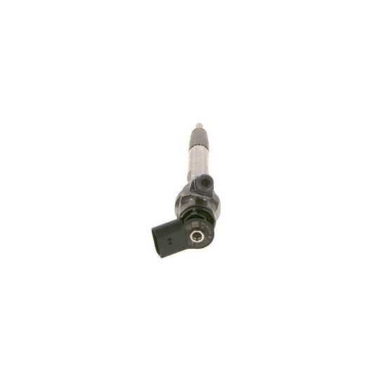 0 445 110 818 - Injector Nozzle 