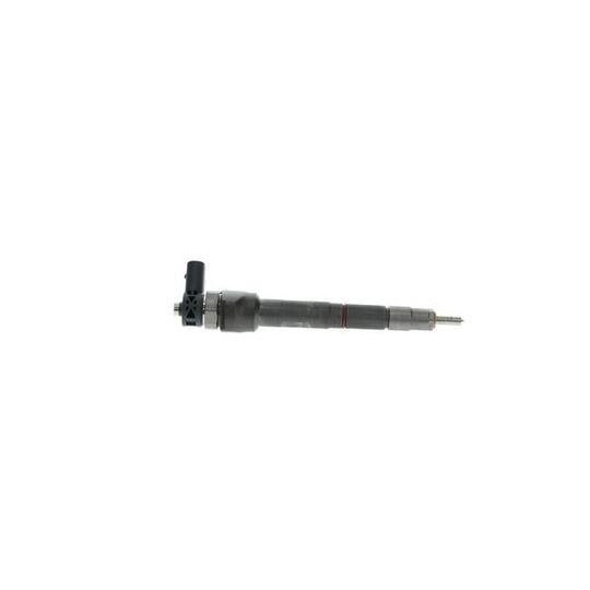 0 445 110 737 - Injector Nozzle 