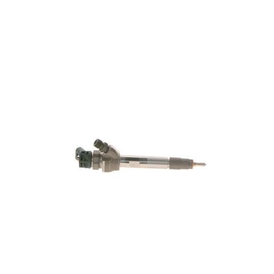 0 445 110 819 - Injector Nozzle 