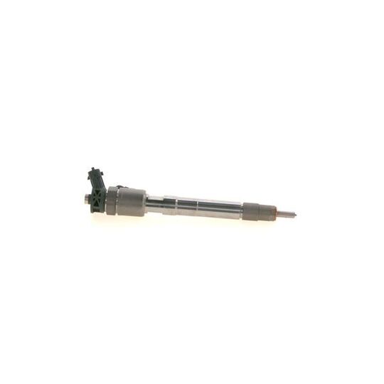 0 445 110 747 - Injector Nozzle 