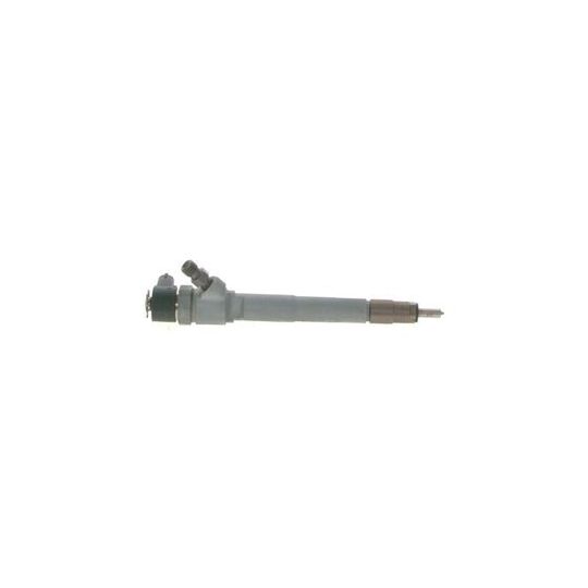 0 445 110 675 - Injector Nozzle 