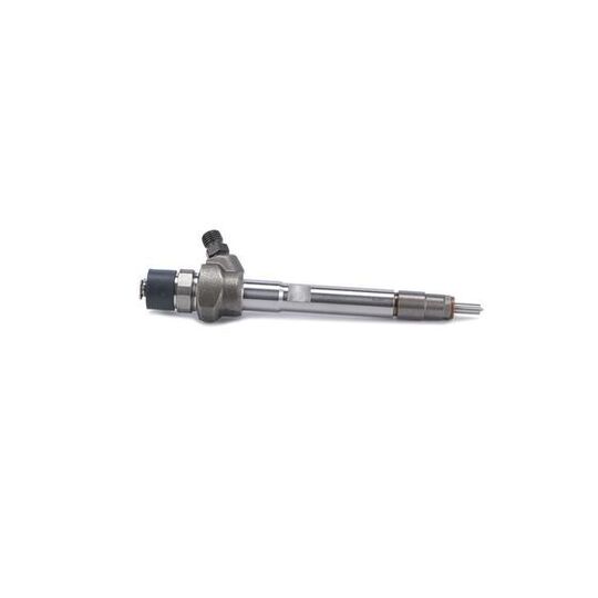 0 445 110 788 - Injector Nozzle 