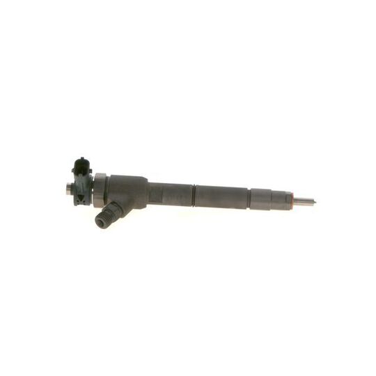 0 445 110 768 - Injector Nozzle 