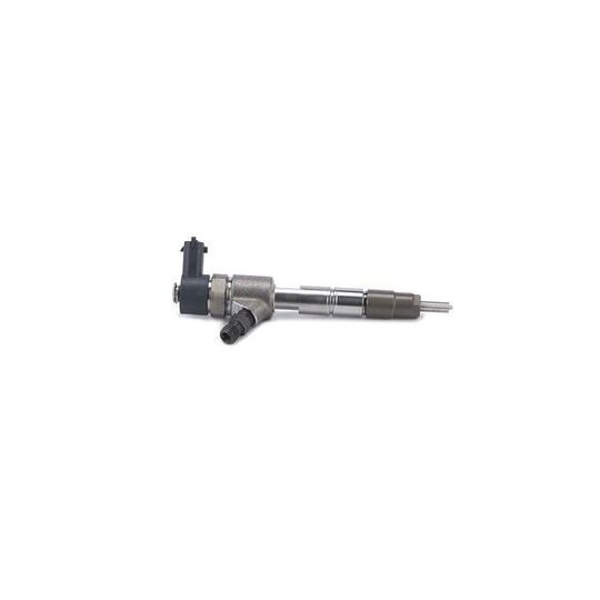 0 445 110 756 - Injector Nozzle 