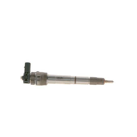 0 445 110 704 - Injector Nozzle 