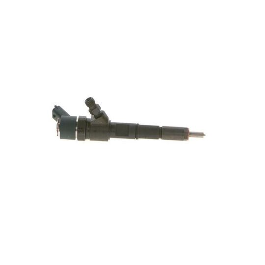 0 445 110 806 - Injector Nozzle 