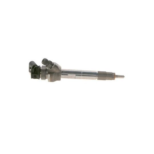 0 445 110 818 - Injector Nozzle 