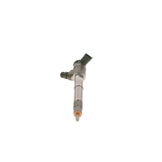 0 445 110 713 - Injector Nozzle 