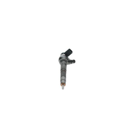 0 445 110 737 - Injector Nozzle 