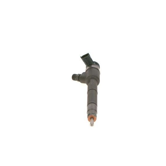 0 445 110 768 - Injector Nozzle 
