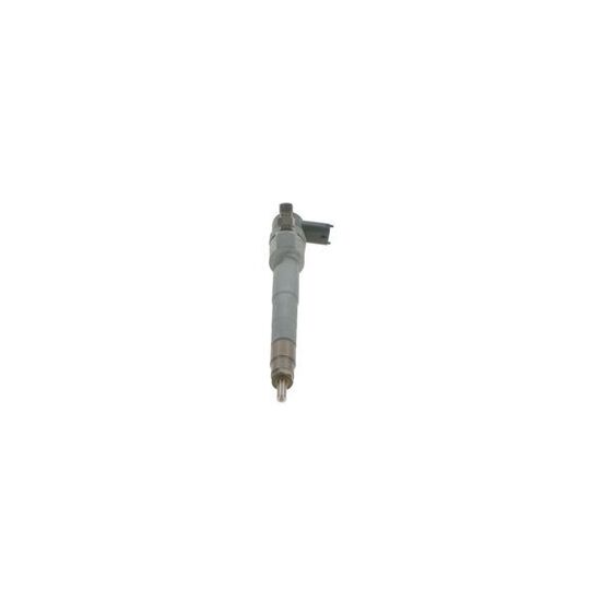0 445 110 675 - Injector Nozzle 