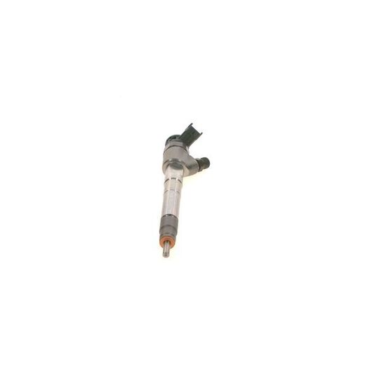 0 445 110 747 - Injector Nozzle 