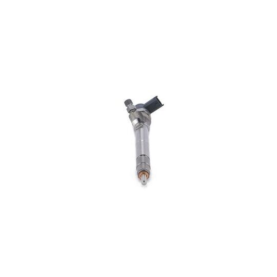 0 445 110 741 - Injector Nozzle 