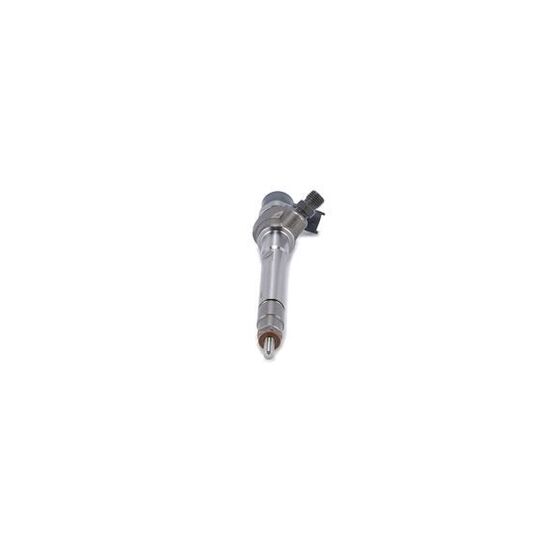 0 445 110 788 - Injector Nozzle 