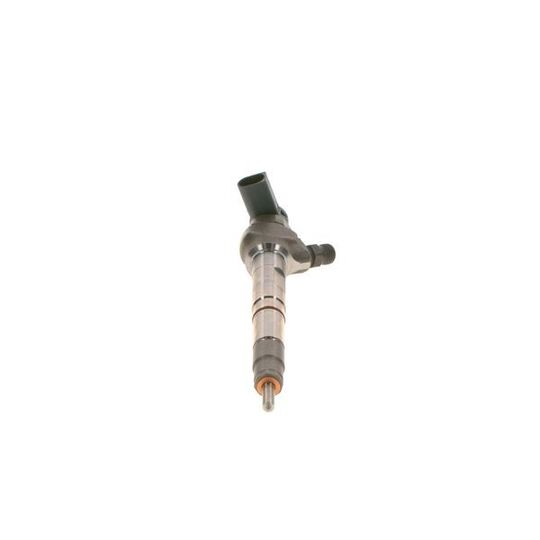 0 445 110 702 - Injector Nozzle 