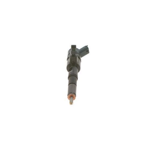 0 445 110 806 - Injector Nozzle 