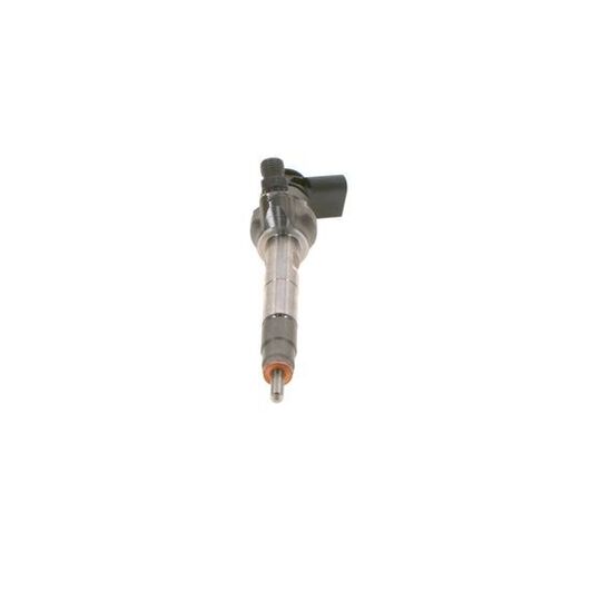 0 445 110 818 - Injector Nozzle 