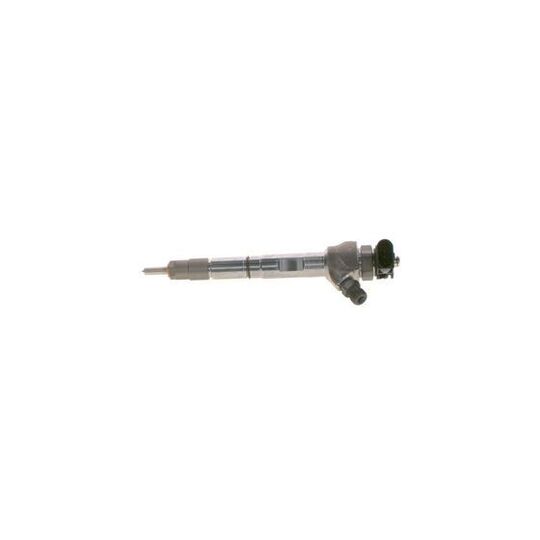 0 445 110 834 - Injector Nozzle 