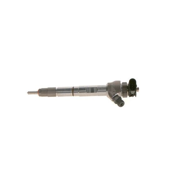 0 445 110 873 - Injector Nozzle 