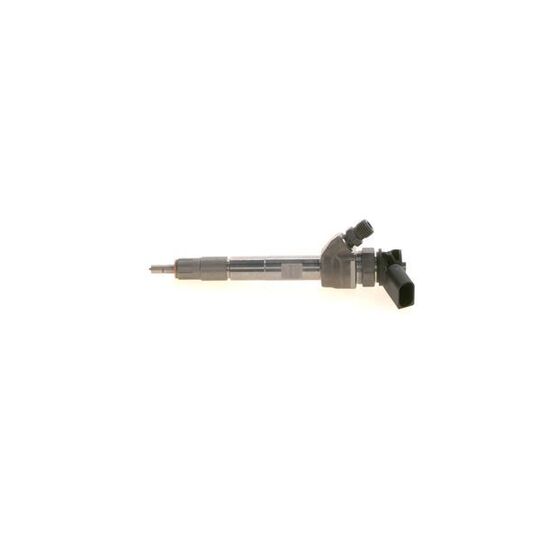 0 445 111 009 - Injector Nozzle 