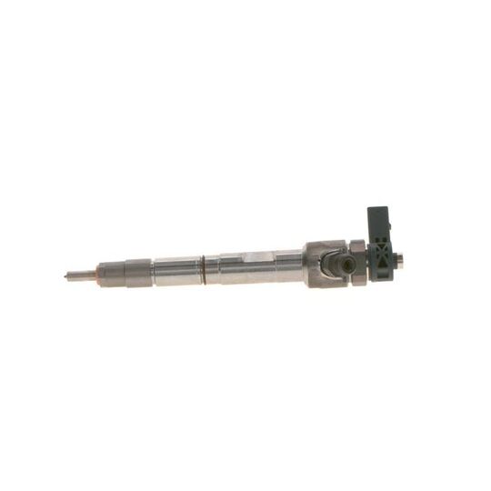 0 445 110 875 - Injector Nozzle 