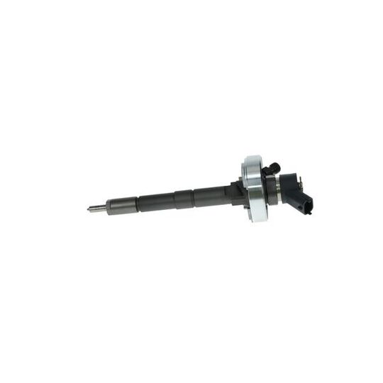 0 445 110 880 - Injector Nozzle 